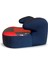 Comfymax Dream 15-36KG Yükseltici / Oto Koltuğu - Carmin 3