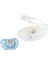 Chicco Physioforma Air 2'li Silikon Emzik 2-6 Ay Erkek 7