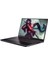Nitro V 15 ANV15-52 Intel Core I7 13620H 32GB 512GB SSD Nvıdıa Geforce RTX5060 8gb 75W Freedos 15.6" FHD(1920 x 1080) IPS 165HZ Taşınabilir Bilgisayar NHQZ8EY002F17 + Zetta Çanta 3