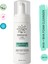 Seramid, Aha& Bha Foam Cleanser Köpük Temizleyici 150 ml 1