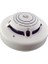 Maxlogic ML-2140.IS Konvansiyonel Multisensör (Optik Duman+Sıcaklık) Dedektörü, Özgüvenlikli 1