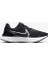 React Infinity Run Flyknit 3 Kadın Koşu AYAKKABISI-DD3024-001 1