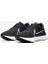 React Infinity Run Flyknit 3 Kadın Koşu AYAKKABISI-DD3024-001 2
