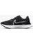 React Infinity Run Flyknit 3 Kadın Koşu AYAKKABISI-DD3024-001 4