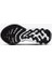 React Infinity Run Flyknit 3 Kadın Koşu AYAKKABISI-DD3024-001 6