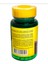 5 Mg 120 Tablet Uyku Desteği Sleep Support 2