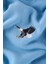 Kartal Supersoft Hoodie - Açık Mavi 2