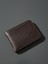 Erkek Mıknatıslı Cüzdan 1