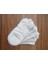 Sneakers Pamuklu Yumuşacık 5'li Çorap 3