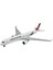 5625 Revell Turkish Airlines Airbus A350900 Maket Kiti 3