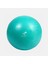 Gymnastic Yeşil Pilates Topu 65 CM.1137 1