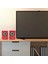 N62 1+1 Multimedia USB ve Jacklı Mini Hoparlör Yüksek Stereo Ses Sistemi 5
