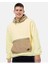 Sportswear Fleece Hoody Erkek Polar Sweatshirt FD4338-821 1