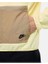 Sportswear Fleece Hoody Erkek Polar Sweatshirt FD4338-821 5