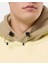 Sportswear Fleece Hoody Erkek Polar Sweatshirt FD4338-821 7