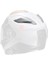 RPHA71 Kask Arka Havalandırma Semı Flat Anthracıte 1