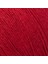 Loren Natural Baby Bordo El Örgü Ipi - R099 - 33819 2