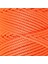 Loren Macrame Neon Turuncu El Örgü Ipi - L113 2