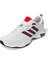 Beyaz Erkek Koşu Ayakkabısı STRUTTER EG2655 4