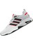 Beyaz Erkek Koşu Ayakkabısı STRUTTER EG2655 6