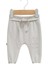 Patiksiz Bebek Pantolonu 1199 1