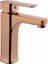 Robin Mix Lavabo Bataryası Orta Rose Gold 1