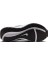 FD6454-400 Downshifter 13 Erkek Koşu Ayakkabısı 6