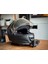 Schuberth S3 Kask Uyumlu Gopro Çene Adaptörü 1