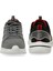 Calton Pu 5pr Grı Unisex Koşu Ayakkabısı 5