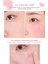 Ince Yapılı, Ciltle Bütünleşen, Pigmentli Likit Allık Perıpera Syrupy Tok Cheek (07 Fluffy Pink) 3