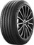 Eprimacy 235/55R19 105V Xl ( Yıl: 2025 ) 1