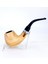 Pipo Gemici Naturel 9 mm Filtreli 1