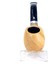 Pipo Gemici Naturel 9 mm Filtreli 3