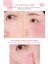 Ince Yapılı, Ciltle Bütünleşen, Pigmentli Likit Allık Perıpera Syrupy Tok Cheek (02 Milky Lavender) 3