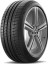 Pilot Sport 3 Mo1 285/35ZR18 101Y Xl Grnx ( Yıl: 2024 ) 1