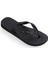 Top Unisex Siyah Terlik 1
