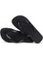 Top Unisex Siyah Terlik 4