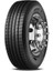Orjak 5 295/80R22.5 152/148M 3pmsf ( Yıl: 2025 ) 1