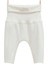 Bebek Pantolonu Patiksiz 1775 1