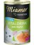 Miamor Vd Tavuklu Yavru Kedi Çorbası 135ML 1