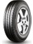 Van 205/65R16C 107/105T ( Yıl: 2025 ) 1