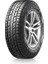 x Fit At LC01 255/70R16 111T M+S 3pmsf ( Yıl: 2025 ) 1