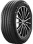 Eprimacy St * 225/40R18 92V Xl ( Yıl: 2025 ) 1