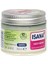 Isana Vegan Deodorant Krem Sodyum Karbonatlı 50 ml Tüm Cilt Tipleri 1
