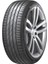 Ventus Evo Suv K137A 245/50ZR19 105Y Xl ( Yıl: 2025 ) 1