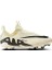 Zoom Mercurial Vapor 15 Academy Mg Çocuk Krampon DJ5617-700 1