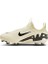 Zoom Mercurial Vapor 15 Academy Mg Çocuk Krampon DJ5617-700 3