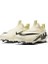 Zoom Mercurial Vapor 15 Academy Mg Çocuk Krampon DJ5617-700 4