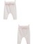 Patiksiz Bebek Pantolonu 1410 1