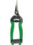 Eltu 429E5 Düz Narenciyemakası 184 mm 1